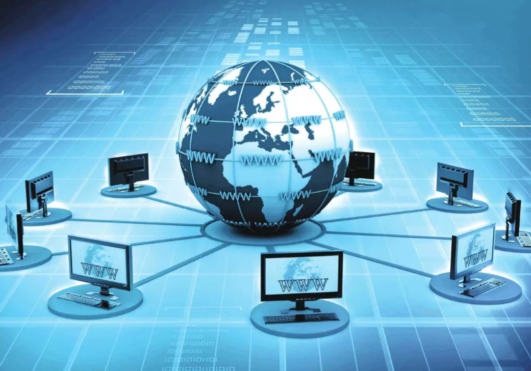 銨泰克云安全智能管理系統(tǒng)