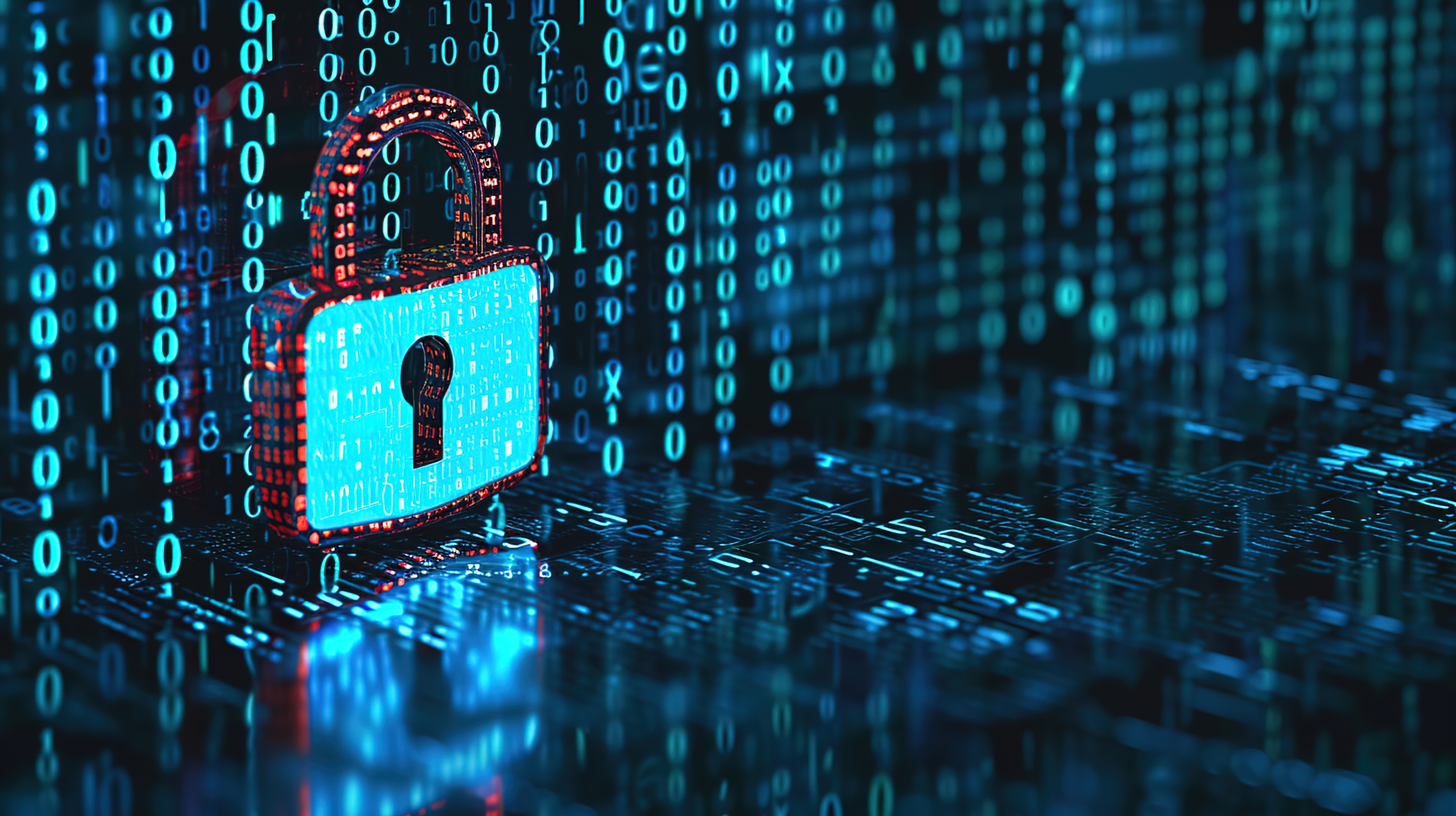 銨泰克國(guó)產(chǎn)化系列之龍芯ANS-3A6000