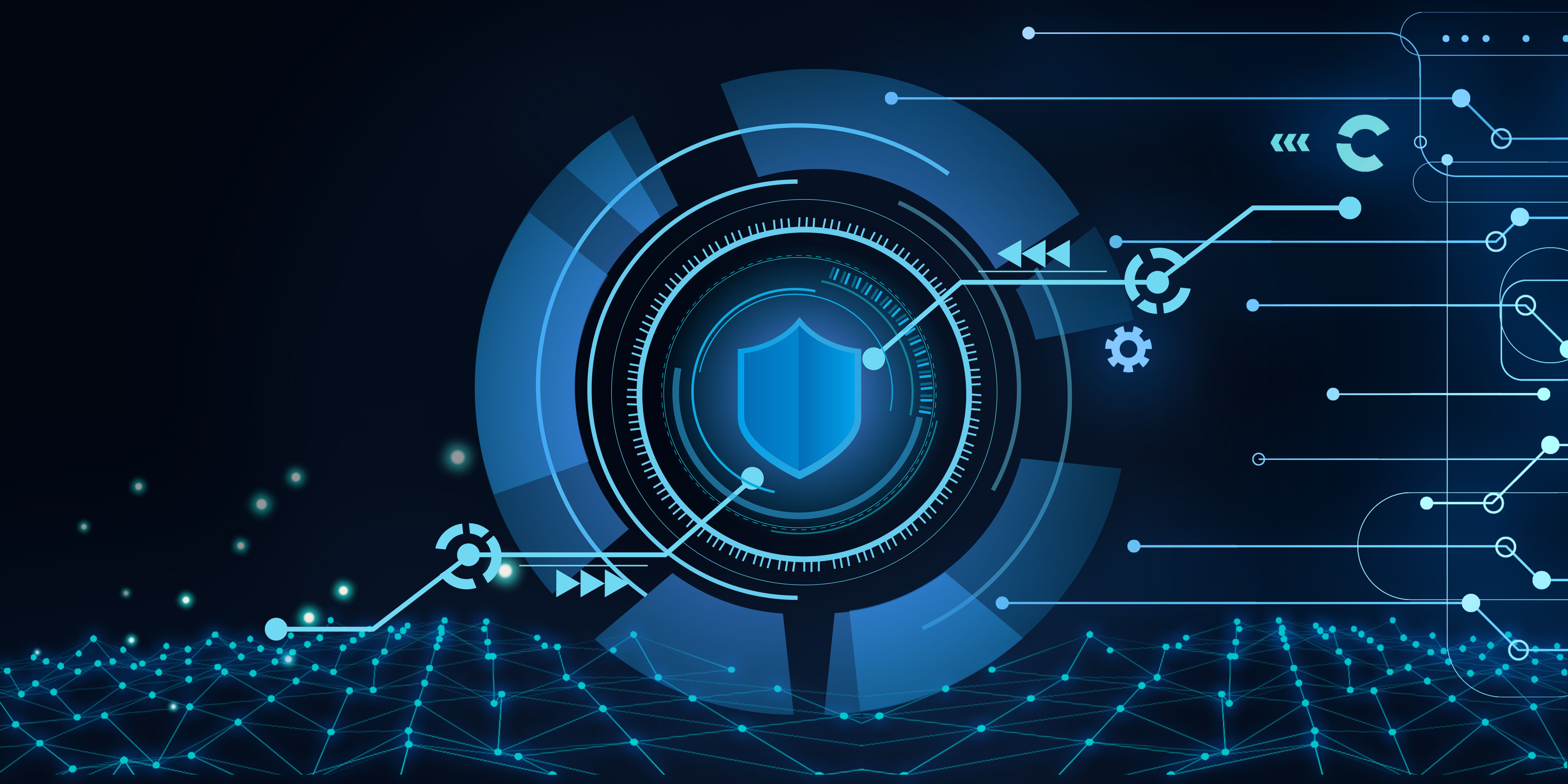 推進(jìn)大模型賦能網(wǎng)絡(luò)安全