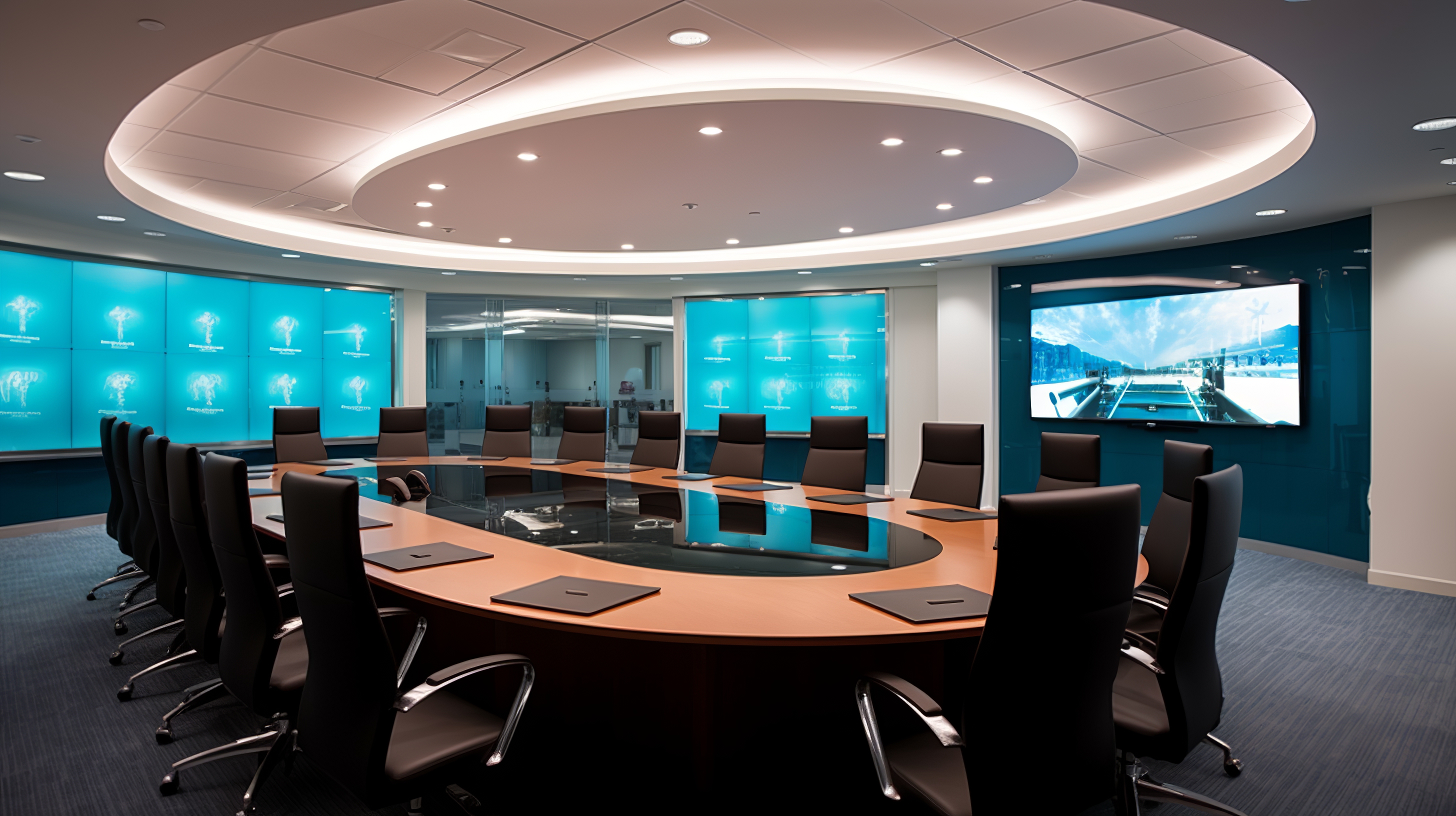 2024金磚國家新工業(yè)革命伙伴關(guān)系論壇在廈門召開