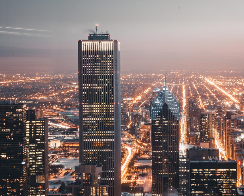 事關(guān)培育專精特新中小企業(yè)、打造獨角獸企業(yè)、幫助企業(yè)拓展市場……工業(yè)和信息化部權(quán)威解讀來了！