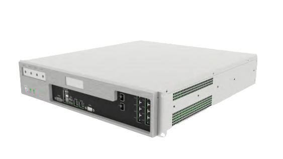 分布式存儲(chǔ)